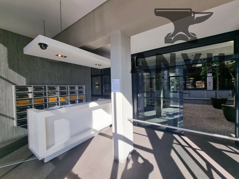 Rose Street Chambers - 1st Floor Ex Channel Mobile property image 31