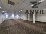 Newspaper House, Cape Town City Centre, Cape Town - Office Suite 2.3 property image 11