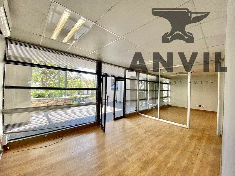 Greenhill Village, Pretoria - Candlewood House Ground Floor property image 3