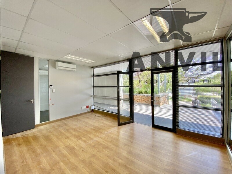 Greenhill Village, Pretoria - Candlewood House Ground Floor property image 4