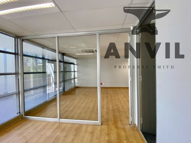 Greenhill Village, Pretoria - Candlewood House Ground Floor property image 5