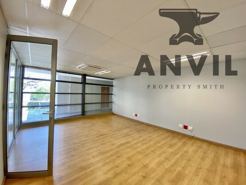 Greenhill Village, Pretoria - Candlewood House Ground Floor property image 6