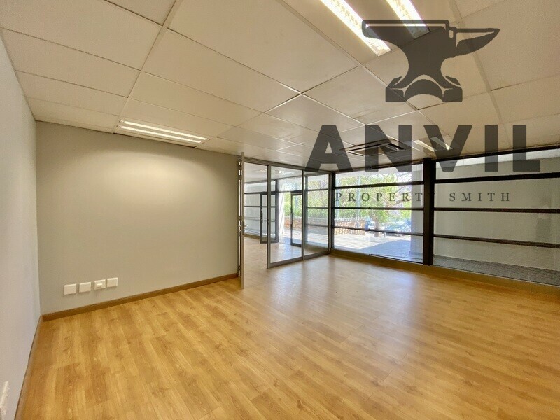 Greenhill Village, Pretoria - Candlewood House Ground Floor property image 7