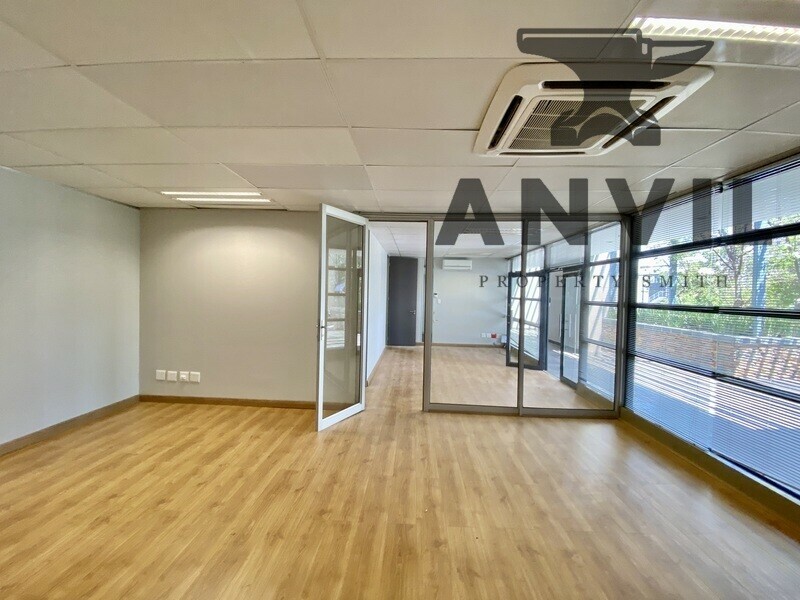 Greenhill Village, Pretoria - Candlewood House Ground Floor property image 8