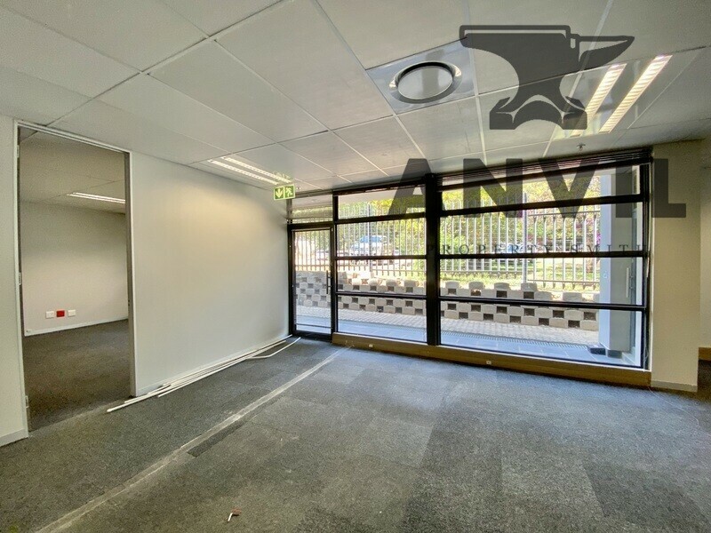 Greenhill Village, Pretoria - Candlewood House Ground Floor property image 9