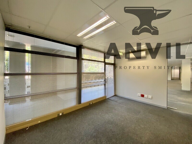 Greenhill Village, Pretoria - Candlewood House Ground Floor property image 10