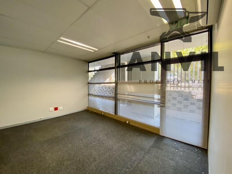 Greenhill Village, Pretoria - Candlewood House Ground Floor property image 11