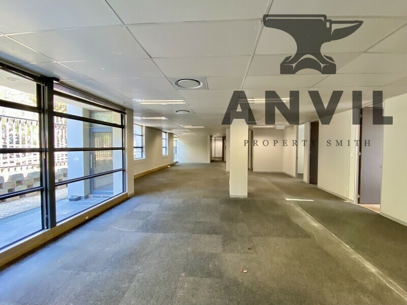 Greenhill Village, Pretoria - Candlewood House Ground Floor property image 12