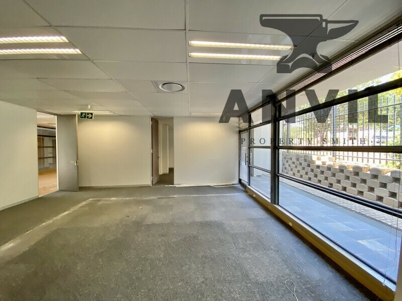 Greenhill Village, Pretoria - Candlewood House Ground Floor property image 13