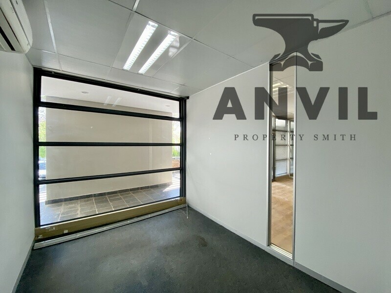 Greenhill Village, Pretoria - Candlewood House Ground Floor property image 14