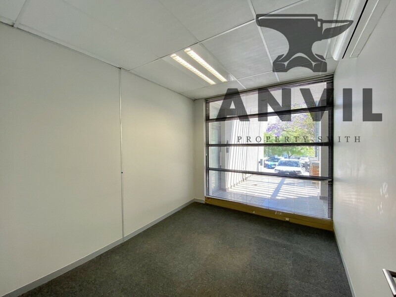 Greenhill Village, Pretoria - Candlewood House Ground Floor property image 15