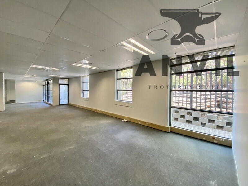 Greenhill Village, Pretoria - Candlewood House Ground Floor property image 16