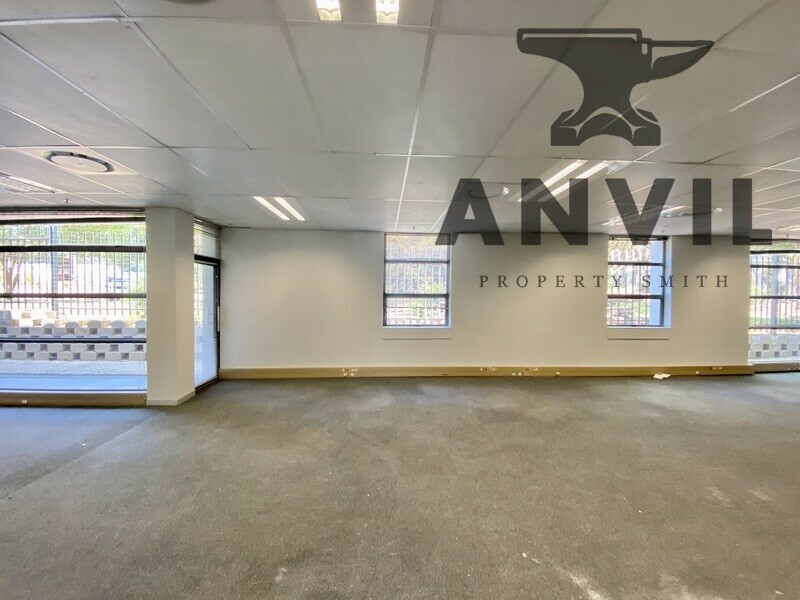 Greenhill Village, Pretoria - Candlewood House Ground Floor property image 17