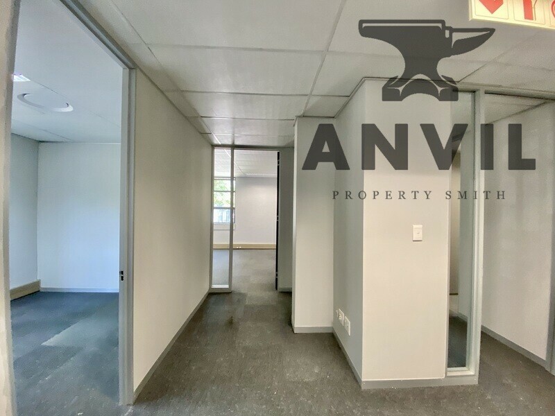 Greenhill Village, Pretoria - Candlewood House Ground Floor property image 18