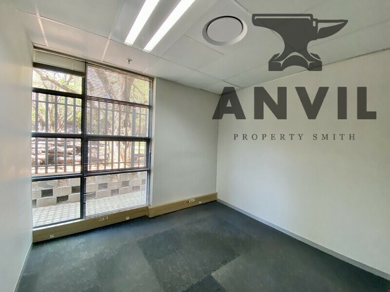 Greenhill Village, Pretoria - Candlewood House Ground Floor property image 19