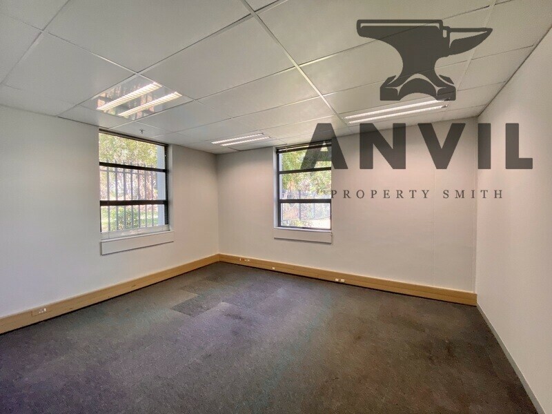 Greenhill Village, Pretoria - Candlewood House Ground Floor property image 20