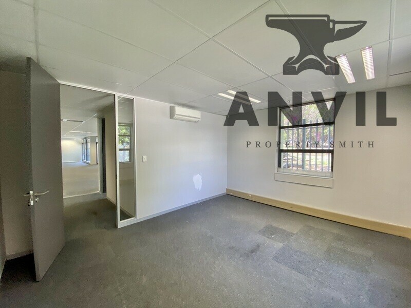 Greenhill Village, Pretoria - Candlewood House Ground Floor property image 21