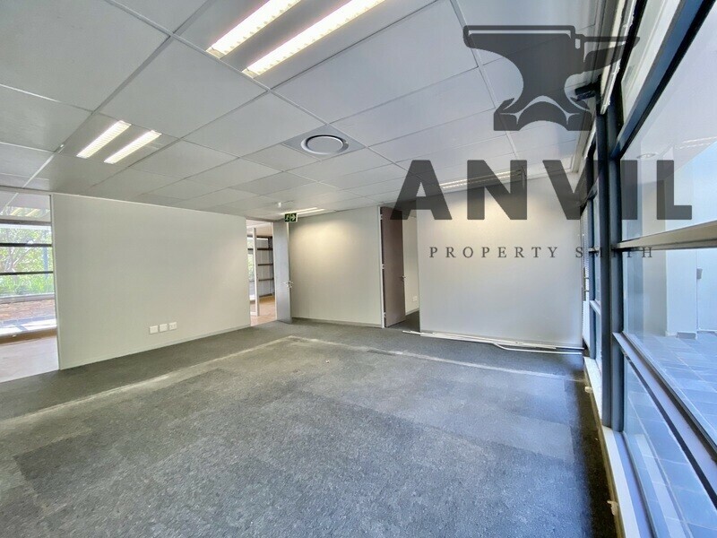 Greenhill Village, Pretoria - Candlewood House Ground Floor property image 22