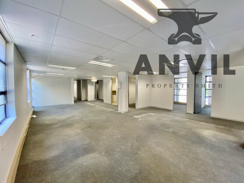 Greenhill Village, Pretoria - Candlewood House Ground Floor property image 23