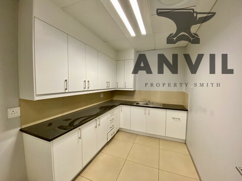 Greenhill Village, Pretoria - Candlewood House Ground Floor property image 24