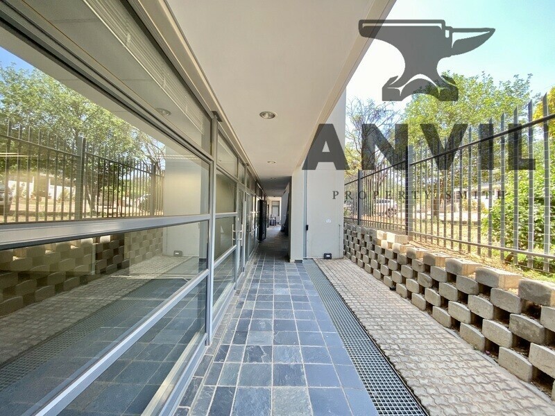 Greenhill Village, Pretoria - Candlewood House Ground Floor property image 25
