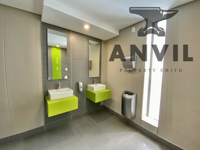 Greenhill Village, Pretoria - Candlewood House Ground Floor property image 26