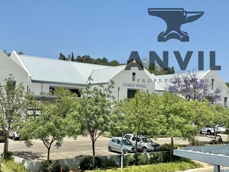 Greenhill Village, Pretoria - Candlewood House Ground Floor property image 27