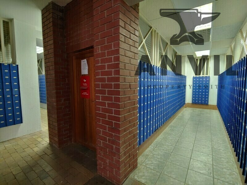 28 Skylab Street - Shop LG02 property image 12