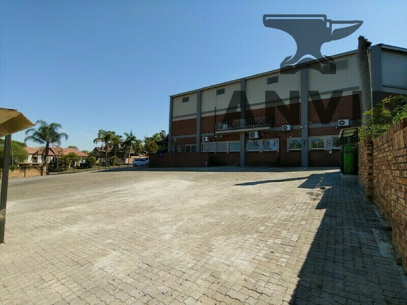 28 Skylab Street - Shop LG02 property image 13