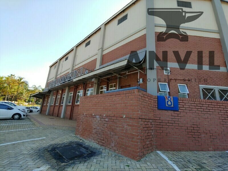 28 Skylab Street - Shop LG02 property image 15