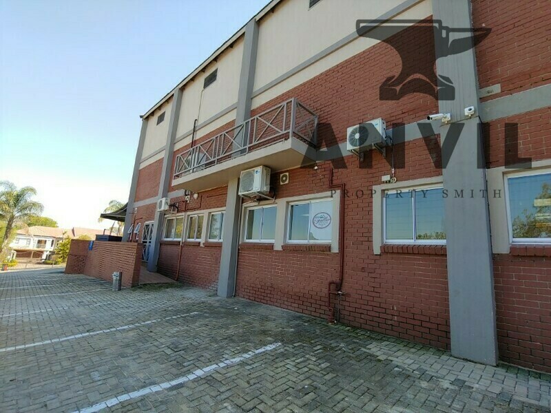 28 Skylab Street - Shop LG02 property image 16