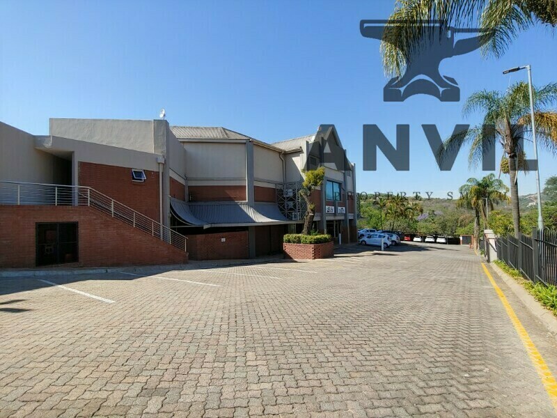 28 Skylab Street - Shop LG02 property image 17