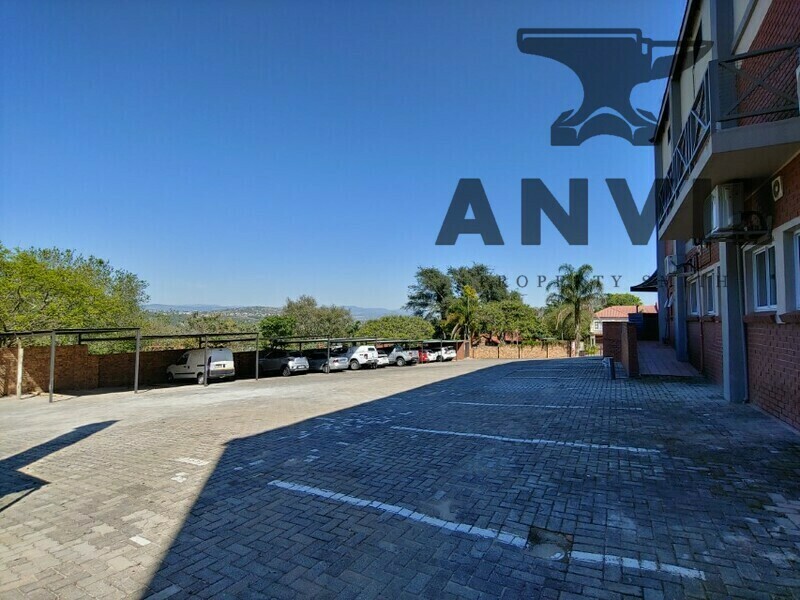 28 Skylab Street - Shop LG02 property image 18