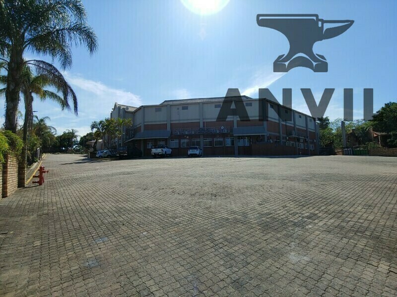 28 Skylab Street - Shop LG02 property image 19