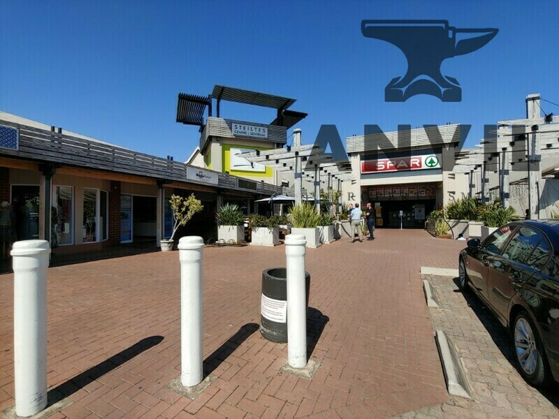 28 Skylab Street - Shop LG02 property image 20