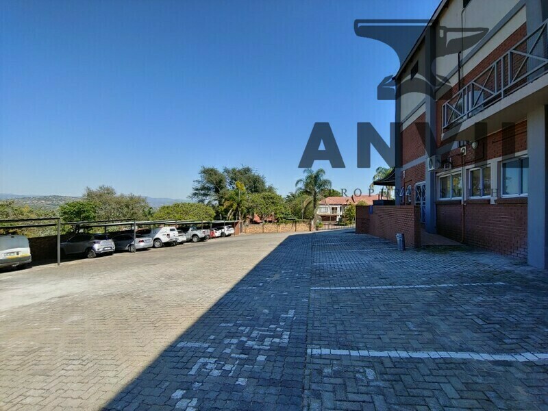 28 Skylab Street - Shop LG02 property image 21