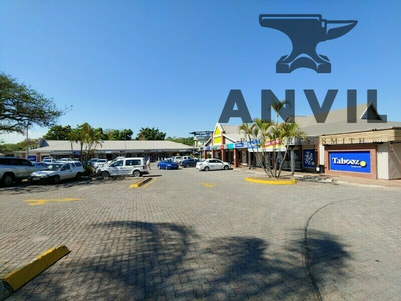 28 Skylab Street - Shop LG02 property image 22