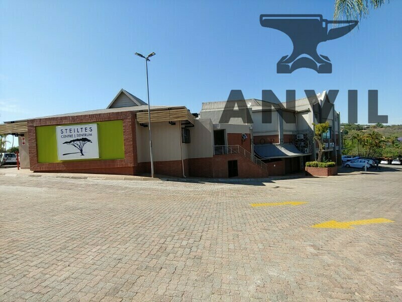 28 Skylab Street - Shop LG02 property image 11