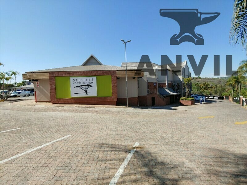 28 Skylab Street - Shop LG02 property image 23