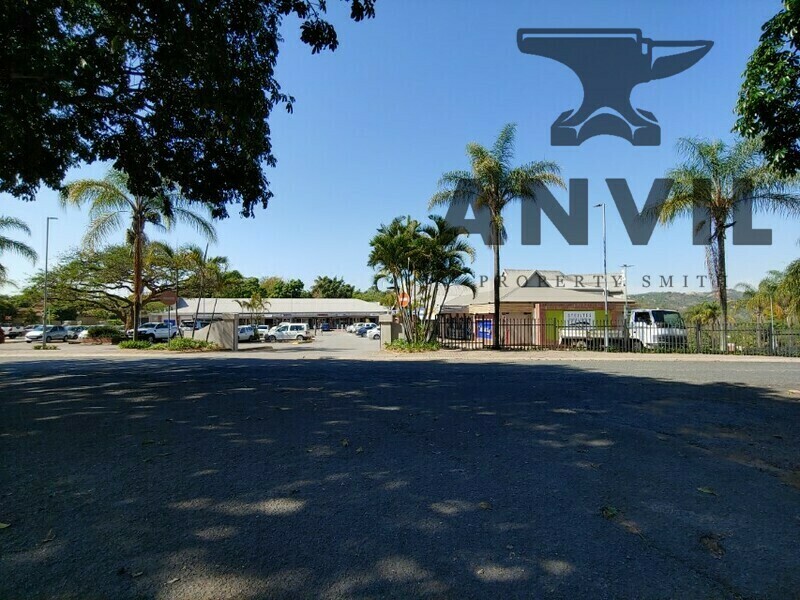 28 Skylab Street - Shop LG02 property image 24