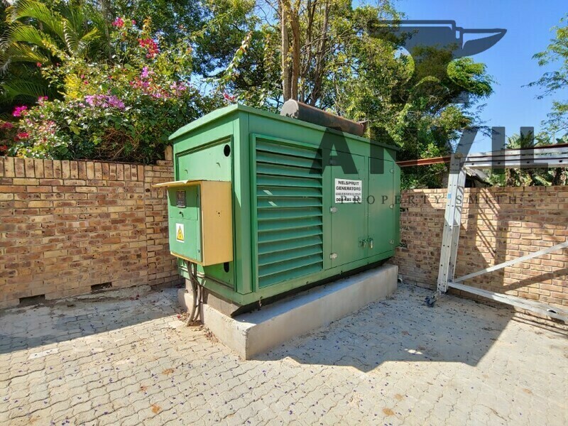 28 Skylab Street - Shop LG02 property image 25