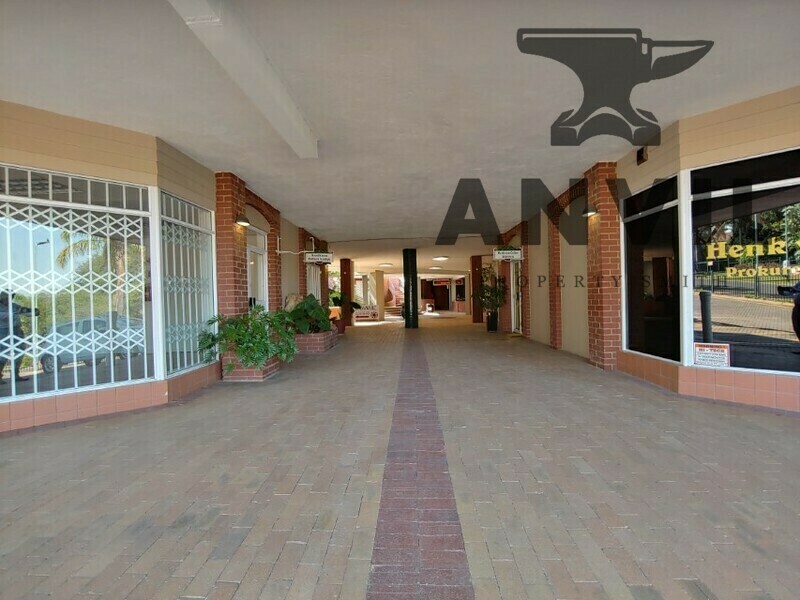 28 Skylab Street - Shop LG02 property image 26