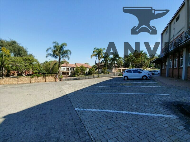 28 Skylab Street - Shop LG02 property image 27