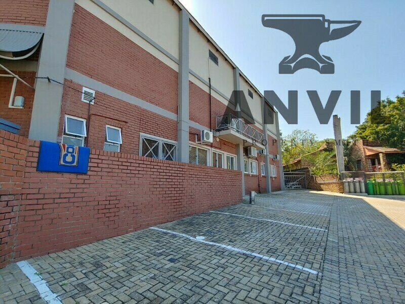 28 Skylab Street - Shop LG02 property image 28