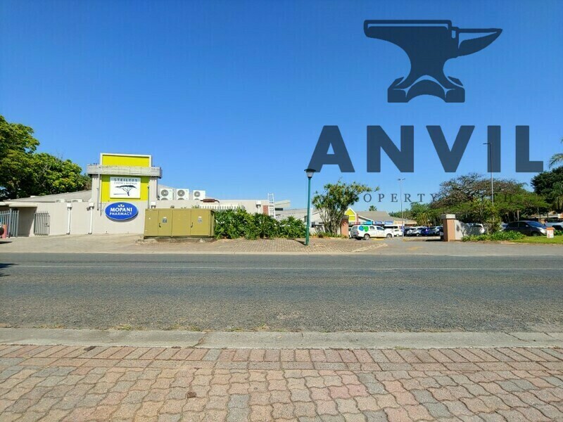 28 Skylab Street - Shop LG02 property image 29