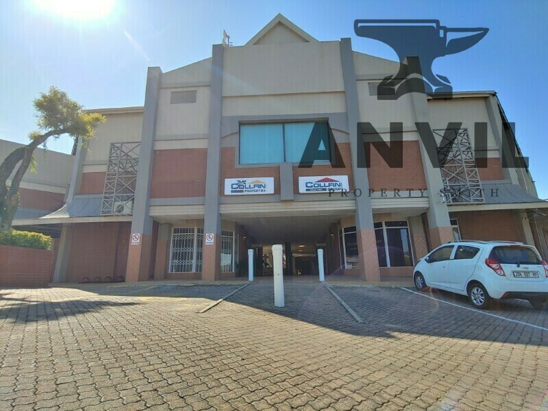 28 Skylab Street - Shop LG02 property image 30