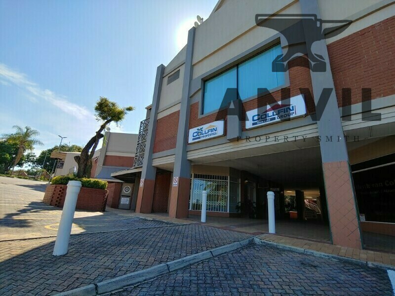 28 Skylab Street - Shop LG02 property image 31