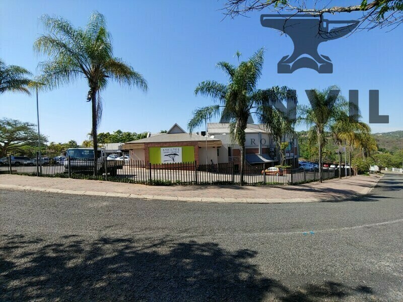 28 Skylab Street - Shop LG02 property image 32