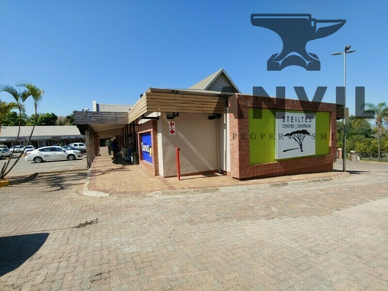 28 Skylab Street - Shop LG02 property image 33