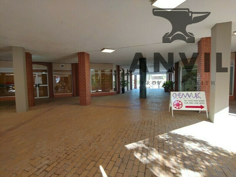 28 Skylab Street - Shop LG02 property image 34